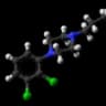 aripiprazole