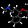 atomoxetine