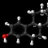 oestradiol